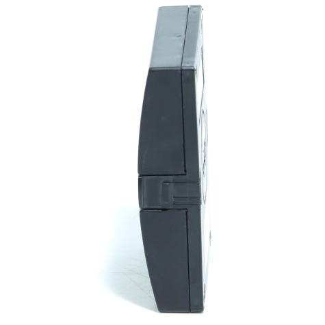 Bediengerät Keypad 8222932 Gebraucht